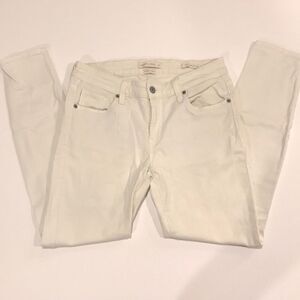 Genetic ‘The Brooke’ Jeans 